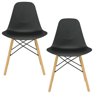 yBLACK FRIDAY 11/20 20:00~zƋAKIRA JtF`FA _CjO`FA fUC`FA  C[Y`FA VF`FA `FA[ e[u`FA ֎q `FA rO _CjO JtF