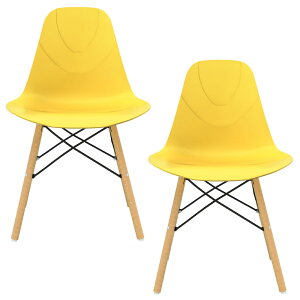 y20:00~4h!P5{&ő3000~OFFN[|zzzƋAKIRA JtF`FA _CjO`FA fUC`FA  C[Y`FA VF`FA `FA[ e[u`FA ֎q `FA 