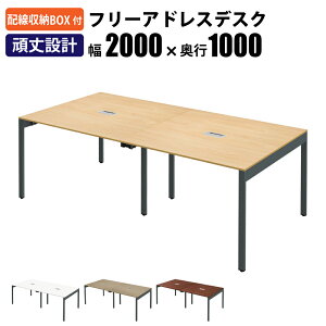 yő3000~OFFN[|zz!`11/27 01F59܂ŁzƋAKIRA t[AhXfXN ItBXe[u zLbvt 4lp 2000×s1000×720mm i` t[AhX ItBXf