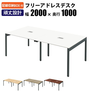 yő3000~OFFN[|zz!`11/27 01F59܂ŁzƋAKIRA t[AhXfXN ItBXe[u zLbvt 4lp 2000×s1000×720mm zCg t[AhX ItBXfX