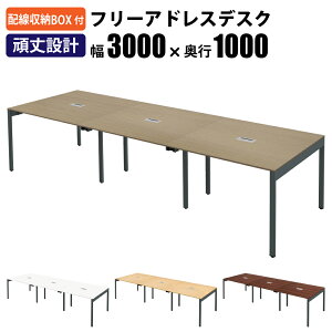 yő2000~OFFN[|zz!`11/18 23F59܂ŁzƋAKIRA t[AhXfXN ItBXe[u zLbvt 6lp 3000×s1000×720mm CguE t[AhX ItB