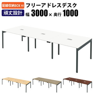 yő3000~OFFN[|zz!`9/24 01F59܂ŁzƋAKIRA t[AhXfXN ItBXe[u zLbvt 6lp 3000×s1000×720mm zCg t[AhX ItBXfX