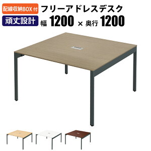 yő3000~OFFN[|zz!`11/27 01F59܂ŁzƋAKIRA t[AhXfXN ItBXe[u zLbvt 2lp 1200×s1200×720mm CguE t[AhX ItB