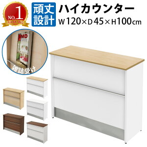 yő2000~OFFN[|zz!`11/18 23F59܂ŁzƋAKIRA nCJE^[ tJE^[ 120cm s45cm 100cm X`[ G JE^[ 1200 t i` t JE^