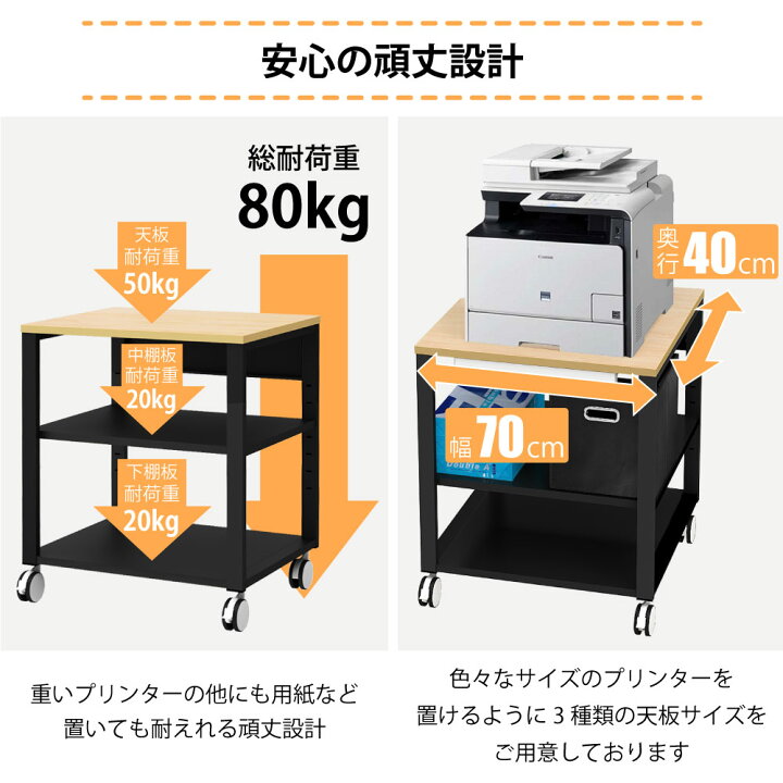 楽天市場】P2倍 ＆ お得なクーポン配布中 11日 01：59まで | 家具の 