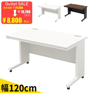 y10ő|Cg5{&ő3000~OFFN[|zzzƋAKIRA ItBXfXN X`[fXN 120cm fXN o 1200×700×720mm zCg    [ A4 ގ[ 