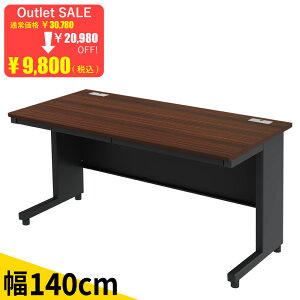 ysZ[JÒ!ق68OFFzƋAKIRA ItBXfXN X`[fXN z[t 1400×s700×720mm o p\RfXN uE×ubN  fXN A