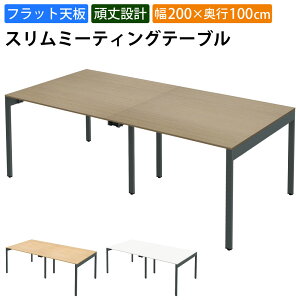 yő3000~OFFN[|zz!`11/11 01F59܂ŁzƋAKIRA cpe[u ~[eBOe[u 4lp 200cm s100cm 72cm Xe[u c CguE  k It