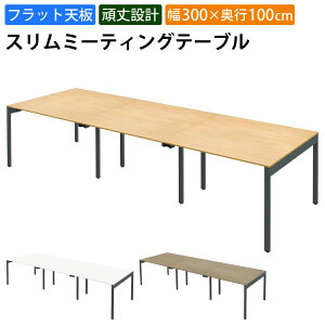 yő3000~OFFN[|zz!`11/11 01F59܂ŁzƋAKIRA cpe[u ~[eBOe[u 6lp 300cm s100cm 72cm Xe[u c i`  k ItBX