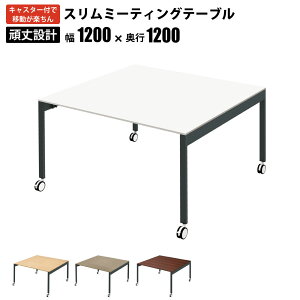 yő3000~OFFN[|zz!`9/24 01F59܂ŁzƋAKIRA cpe[u ~[eBOe[u LX^[t 120cm s120cm 72cm Xe[u c zCg  k I
