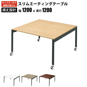 ƋAKIRA cpe[u ~[eBOe[u LX^[t 120cm s120cm 72cm Xe[u c i`  k ItBXfXN ItBXe[u cfXN 