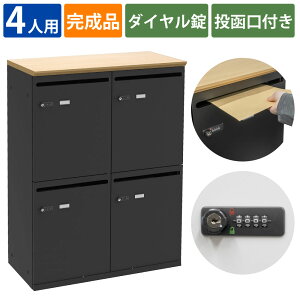 yő2000~OFFN[|zz!`10/31 23F59܂ŁzƋAKIRA p[\ibJ[ lbJ[ X`[bJ[ 4lp bJ[ X`[bJ[ [{bNX _CbN t _C