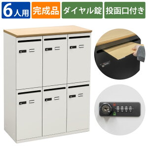 yő2000~OFFN[|zz!`10/31 23F59܂ŁzƋAKIRA p[\ibJ[ 6lp X`[bJ[ t [{bNX bJ[ i` zCg _CbN 80cm s40cm