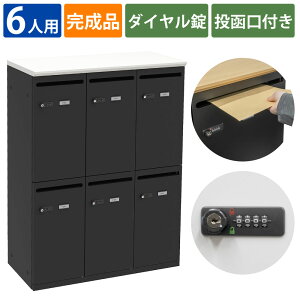 yő2000~OFFN[|zz!`10/31 23F59܂ŁzƋAKIRA p[\ibJ[ X`[bJ[ 6lp t [{bNX bJ[ zCg ubN _CbN 80cm s40cm 