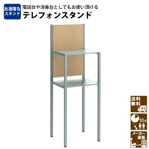 ƋAKIRA db etHX^h X AWX^[t 36cm s32cm 110cm  i`×O[ CtH[VJE^[ lt lt t JE^[