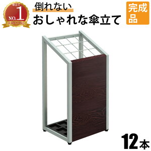 ƋAKIRA P 12{p X  30cm s25cm 62cm uE O[t[ AuX^h k [ |Ȃ [ r[  { X HX JtF RpNg US-0325-