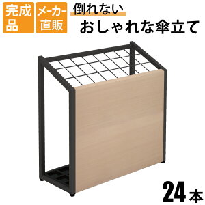 yő3000~OFFN[|zz!`9/24 01F59܂ŁzƋAKIRA P e 24{p X  60cm s25cm 62cm i`ؖ ubNt[ AuX^h k |Ȃ
