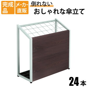 ƋAKIRA P e 24{p X  60cm s25cm 62cm uE O[t[ AuX^h k |Ȃ [ r[  { X HX JtF RpNg US-06