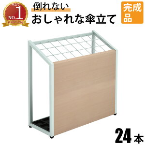 ƋAKIRA P e 24{p X  60cm s25cm 62cm i`ؖ O[t[ AuX^h k |Ȃ ItBX[ r[  { X HX Jt