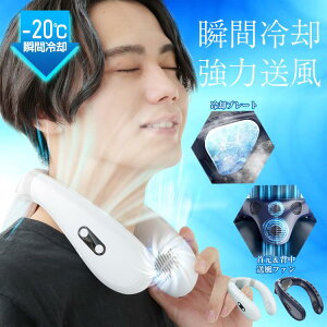 @ lbNN[[ |@ ^ HȂ ~j@ ŋ pv[g y R[hX | ŐV 2025 @ Y p ڐG⊴ ǂ t@ gѐ@ ~j@ nY