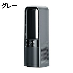 @ HȂ ^[t@ @ rO@ LEDt U 12 啗 É USBd  ȃGl Cz  MǑ΍ y  rO@ @ 