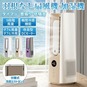 @ ^[t@ HȂ DC T[L[^[ 9iK 9ԘA 60°  ȃGl É p RpNg rO C Cz MǑ΍ T[L[^[ X DC[