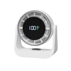 yKiz@ @ Ǌ|  2way ^ T[L[^[ 10iKʒ Cz fXNt@ R[hX [d  É   Cz ~J΍ ߓd ȃGl 