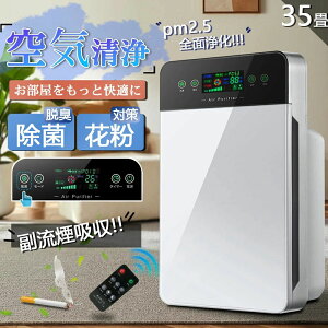 yKizC@ ԕ΍ uv 6dC ybg _j΍ Ȃ ECX΍  PM2.5 ԕ΍ KC-35T7 ^oR ybg zR jIC EL  ECX C L   
