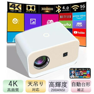 z[vWFN^[ vWFN^[ { q ^ ƒp V V݂蓊e 4KΉ \ `␳ JIPVXe X}z 5G WiFi6 Bluetooth 𑜓x ~jy u^ 200ANSI IOS/Android 3