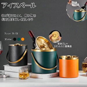 yĂ̓΍IzACXy[  nȂ nȂd XeX O[  2L 3L ACXoPbgXeX  X d\ nht gO ^ѕ֗