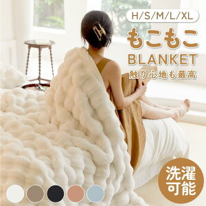 yVX[p[SALE zI yizѕz uPbg ӂ 2킹  y g H~p  Ђ| qp VO _u NC[  Mtg [΍ s S