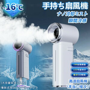 _ 2025Vo^ ⊴莝@ É y nh@ nht@ ╗+ nfBt@ ~Xg fA@\ imp~Xg uԗ⊴ gѐ@ 199iK啗 nfB ~