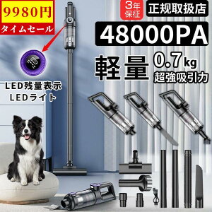 _ VoI撅100聚10%OFFN[|^ |@ R[hX y [d TCN ͋z 48000pa nfBN[i[ z 5WAY [d @\ LEDcʕ\ ȃGl ^ p 