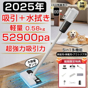 �|���@ �R�[�h���X �y�� 52900pa�z���� ���͋z�� �z�����@����� �T�C�N���� ���� ������ USB-TypeC�[�d�� ��e�ʃ^���N �ȃG�l �É� �ԗ��p 2025�ŐV �l�C ����