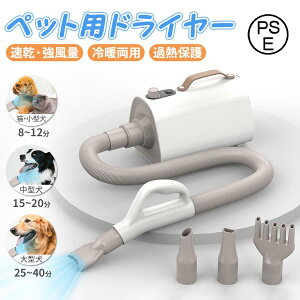 Ki ybgphC[  L hC[ 啗 x 4ރmYt z[Xt É Ɩp ƒp ̓u[  p@ Sی@\