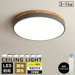 V[OCg LED F 邢 R Ɩ q 3 6 8 10 12 Q rO Ɩ  k VR ؖڒ a Jt Vv CeA ԐڏƖ V