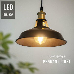 y_gCg 1 LEDΉ VƖ E26 k_ V[OCg Lb` rO _CjO Ɩ 6p  CeAƖ