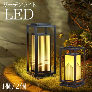 \[[Cg O h LED K[fCg  IP65 _  dsv u^ ȒPݒu   GgX 和 O\ eX iCgCg Ɩ dF F F