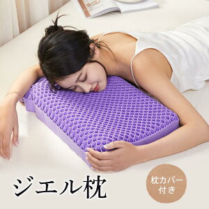 WF Jo[t ܂ ɂ ʋCQ e͐݌v    lԍHwfUC 􂦂閍 ې􂢉\ Ódh~ QԂT|[g Ɠx   qI 