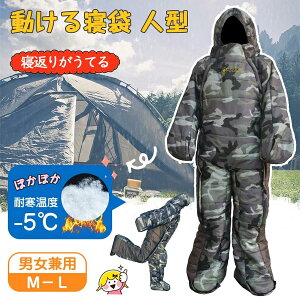 l^Q Q Q Q Vt ~p ۉ h ϊx ܂ܓQ Ԓ Lv AEghA h QԂ肵₷ g[ߖ y RpNg[ h