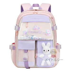 bN LbY qp bNTbN ʉ ʊw ̎q w e A4Ή h y H JWA s  ܂ۈ v[g  lC [WTCY