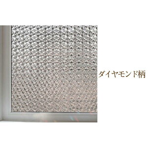 y2g90×200cmz ډBV[g KXtB ՌV[g UVJbg fMtB \Ĕ KX ԕ UCN Ih~ vCoV[ی V[g XehOX