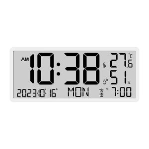fW^v ^ LCD Ǌ| uv 啶\  É xvt A[ ㎞v JEg_E JEgAbv XgbvEHb` t C\ CeA ₷ r