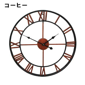 Ǌ|v k  É AeB[N EH[NbN [} AiO |v 傫 40cm/60cm 3F _ CeA Vzj dr