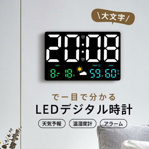 LED fW^v Ǌ|up  ^ NbN x\ A[t R   _ CeAv k rO Q ItBX Mtg V v[