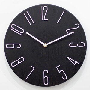 Ǌ|v dgv k  킢 É XC[vbj NI[c Abj  Ǌ| NbN Vv AiO _ rO Q  ItBX i fUC EH[N