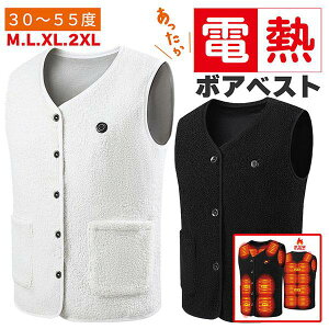 y16ӏMEghzdMxXg q[^[xXg {Adl  obe[ʔ Y fB[X MxXg g ۉ h΍ AEghA ʋ ʊw oRp