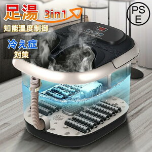 yVl₦PztbgoX    tbgoX tbg}bT[W[ ۉ ۂ 12̃[ ^b`plEMۉEx ƒp tbgoX 