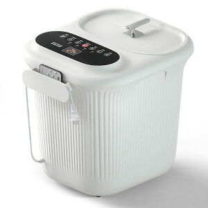  tbgoX d [^ poPc tbgoXd 47ۉ M@\ Mou@\ }MyыCA@ }`[h y ̗₦΍ dtbgo