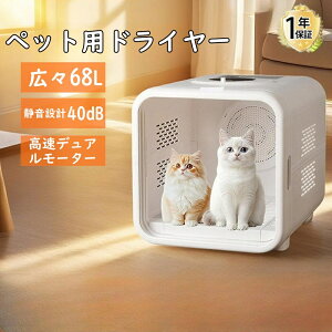 ybghC[ L ^ hC[ e 68L É x ybg@ Ή 14 pi ybgnEX ybgp hC[